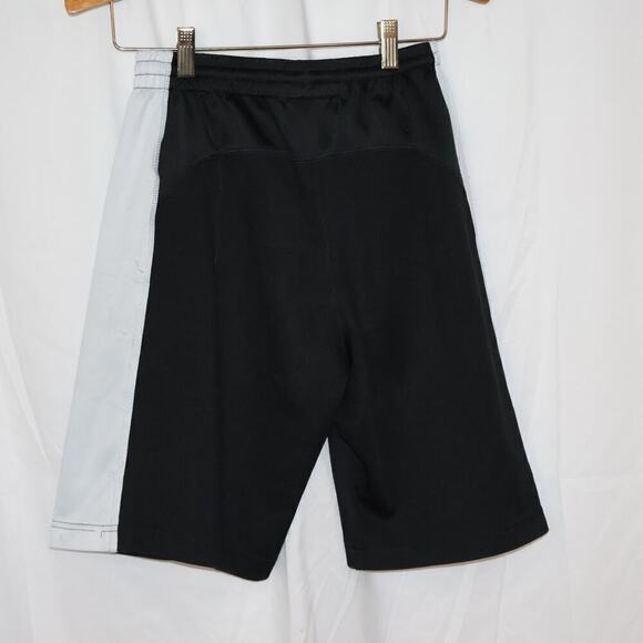 Jordan Basketball Youth Size Large (L G G) Shorts Active Dri Fit 12-13 years - Picture 5 of 11